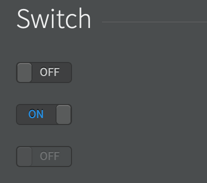 Adobe Illustrator Extensionの開発 脱hello Worldその3